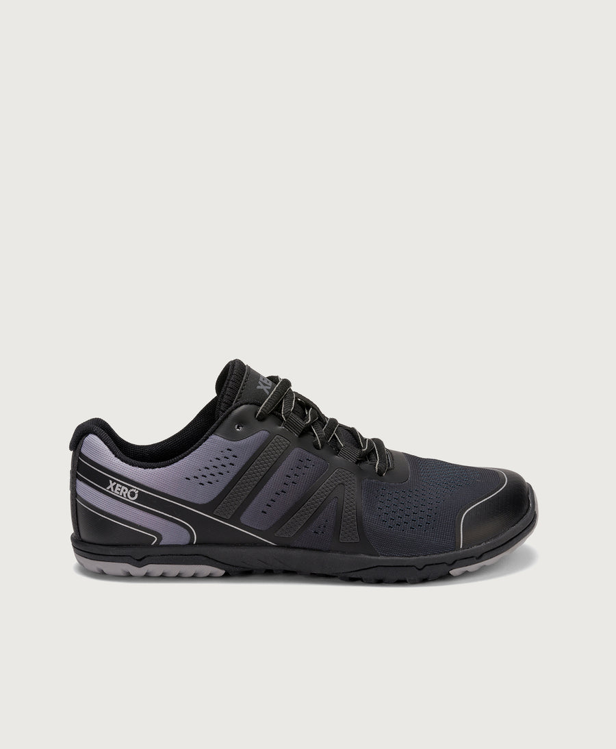 HFS II - Women