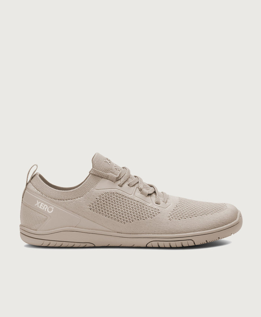 Nexus Knit - Women