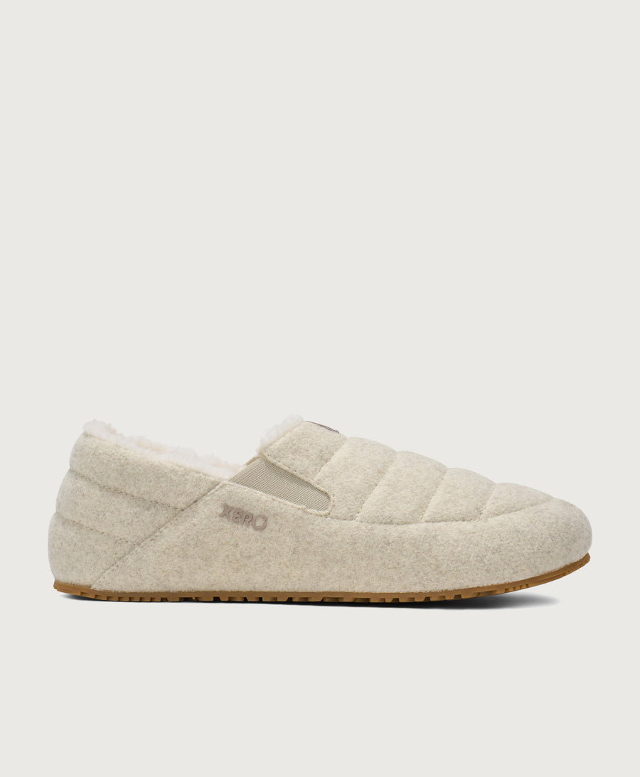 Pagosa Cozy - Women