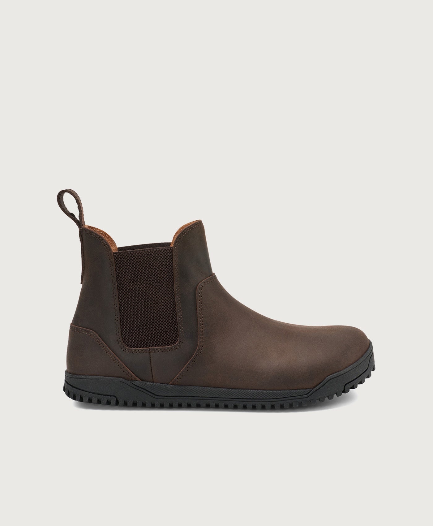 Ridgeway Chelsea - Men