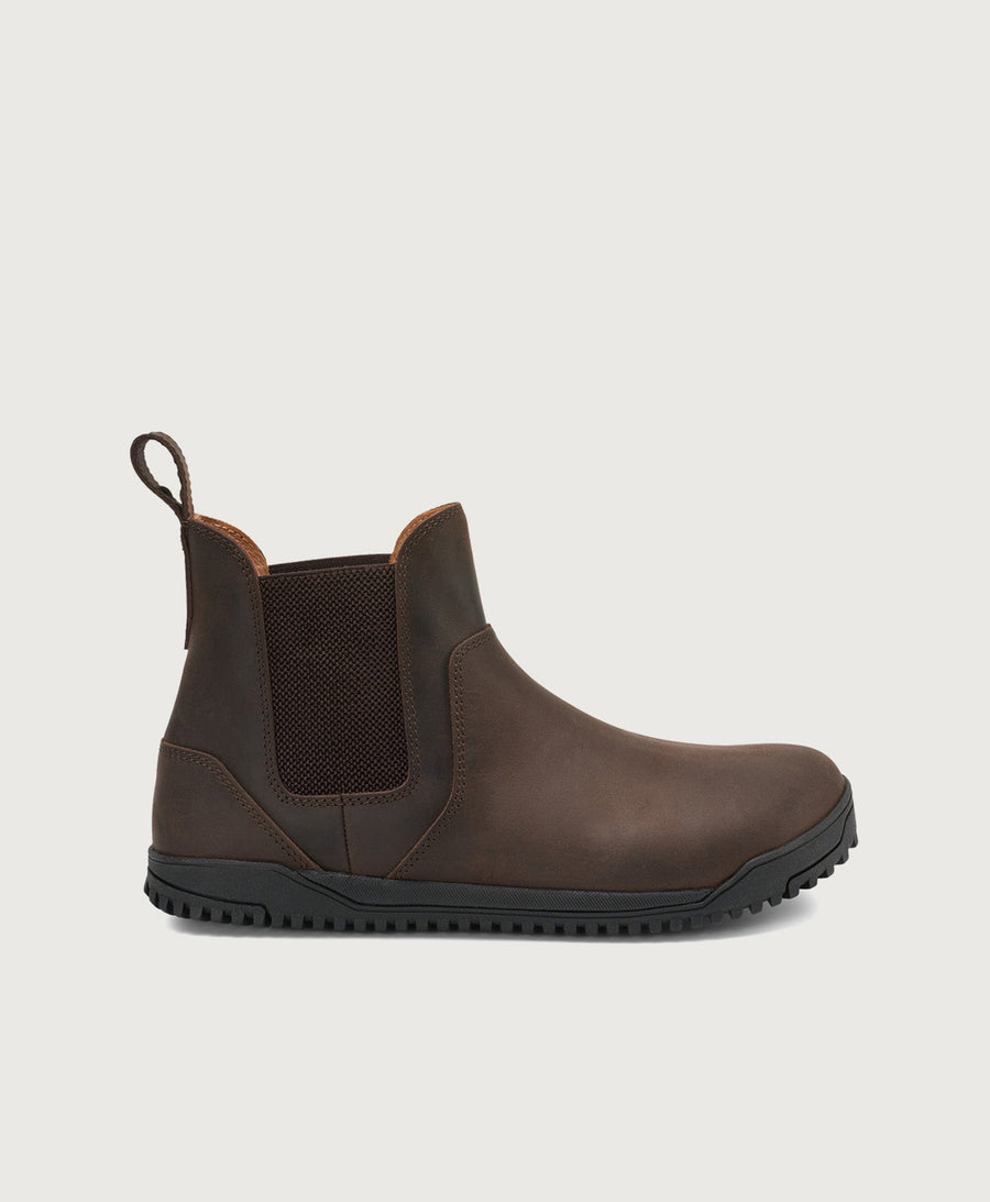 Ridgeway Chelsea - Men