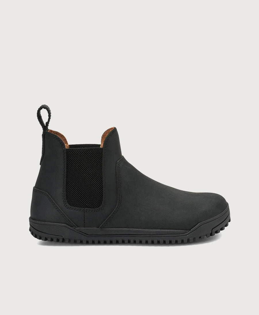 Ridgeway Chelsea - Women