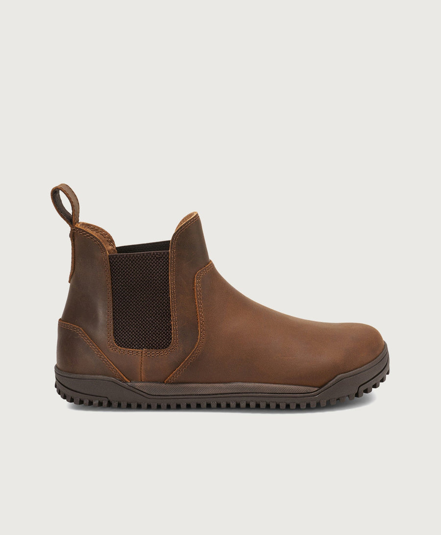 Ridgeway Chelsea - Women