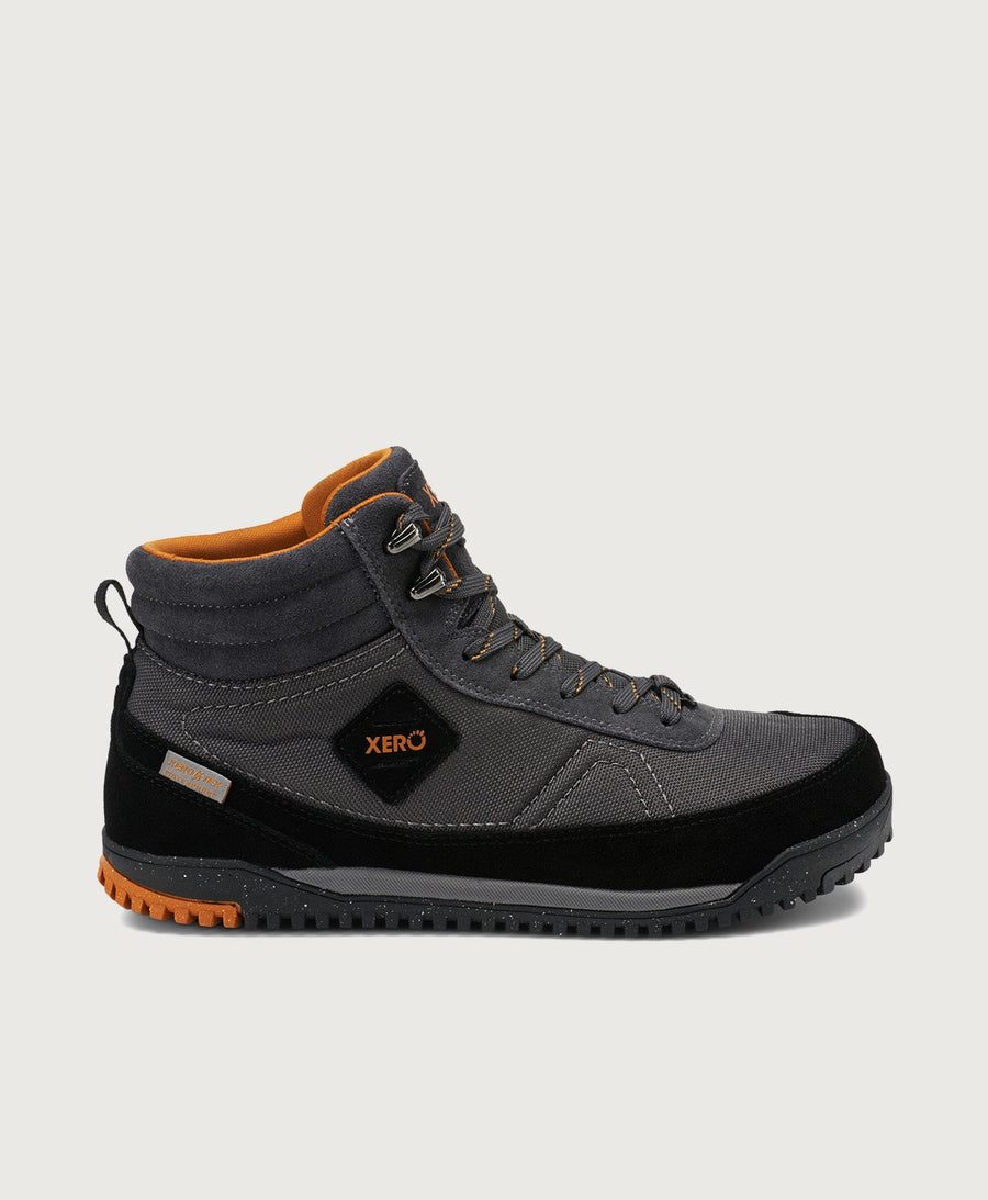 Ridgeway - Men