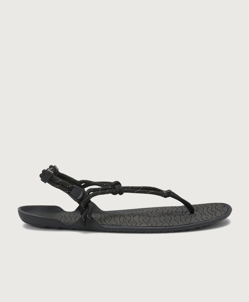 Xero Shoes Aqua Cloud サンダル メンズ 10 ブラック Amazon.com | Xero Shoes Men's Aqua Cloud Barefoot Water
