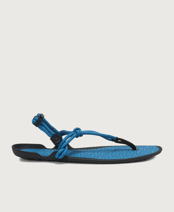 Aqua Cloud - Men