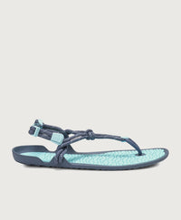 Aqua Cloud - Women