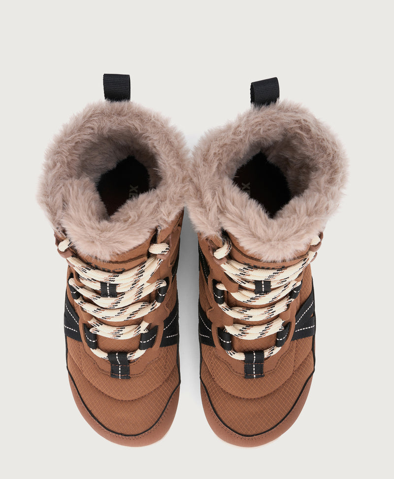 Alpine - Women