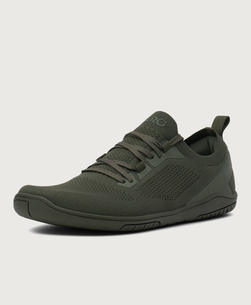 Nexus Knit - Men
