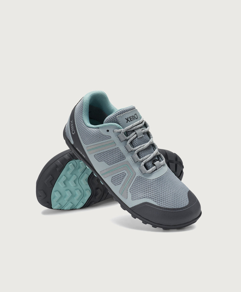 Mesa Trail WP - Women