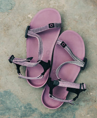 Z-Trail EV - Women