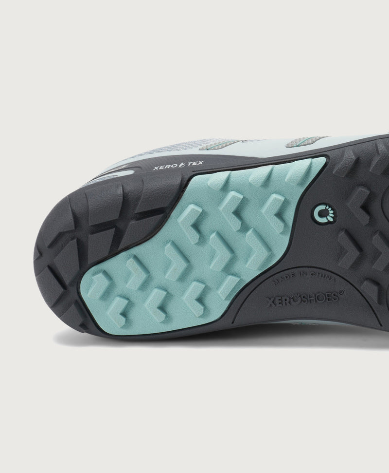 Mesa Trail WP - Women