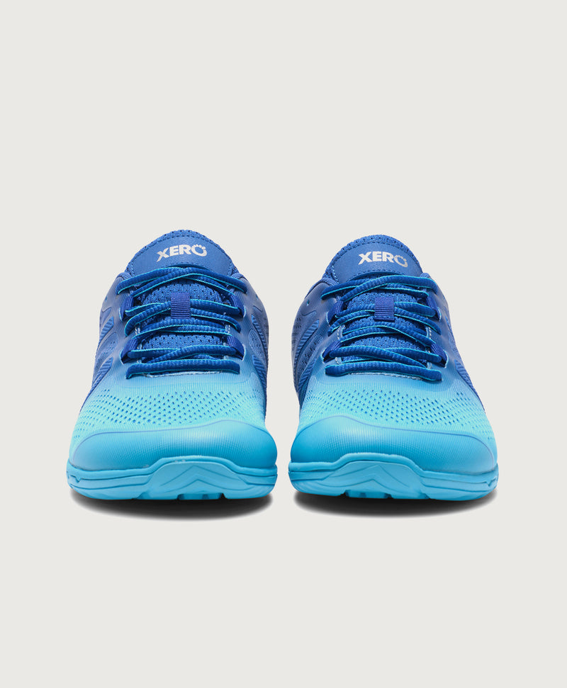 HFS II - Men