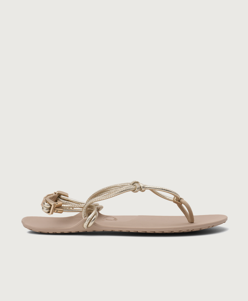 Genesis Leather - Women