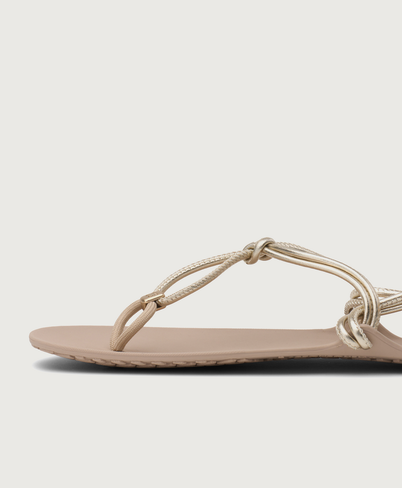 Genesis Leather - Women