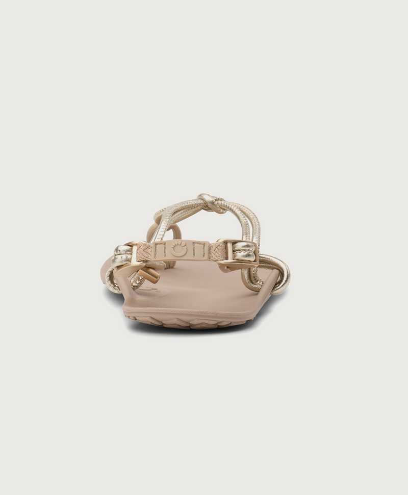 Genesis Leather - Women
