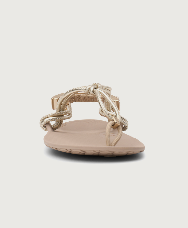Genesis Leather - Women
