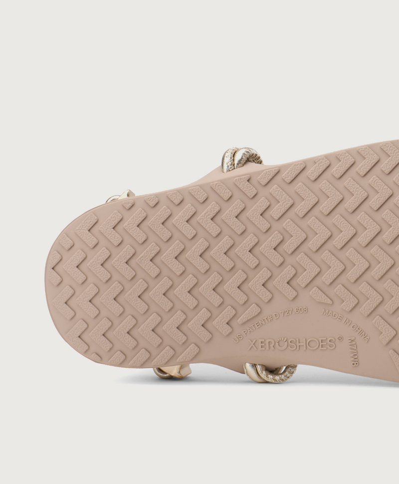Genesis Leather - Women