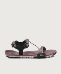 Z-Trail EV - Women