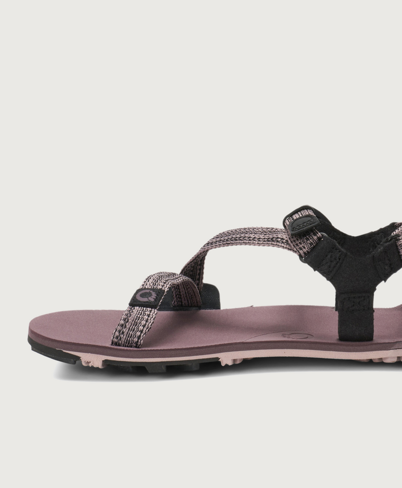 Z-Trail EV - Women