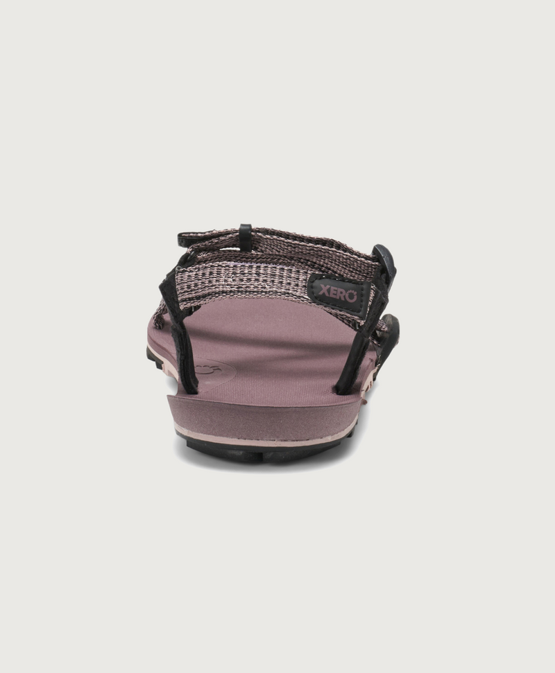 Z-Trail EV - Women