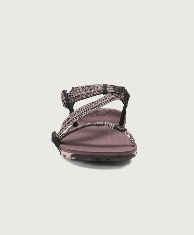Z-Trail EV - Women