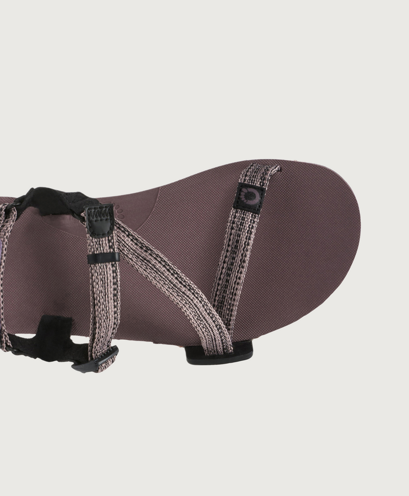 Z-Trail EV - Women