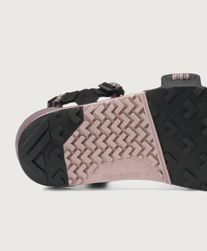 Z-Trail EV - Women