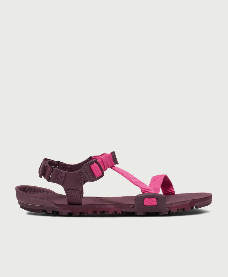 Z-Trail EV - Women
