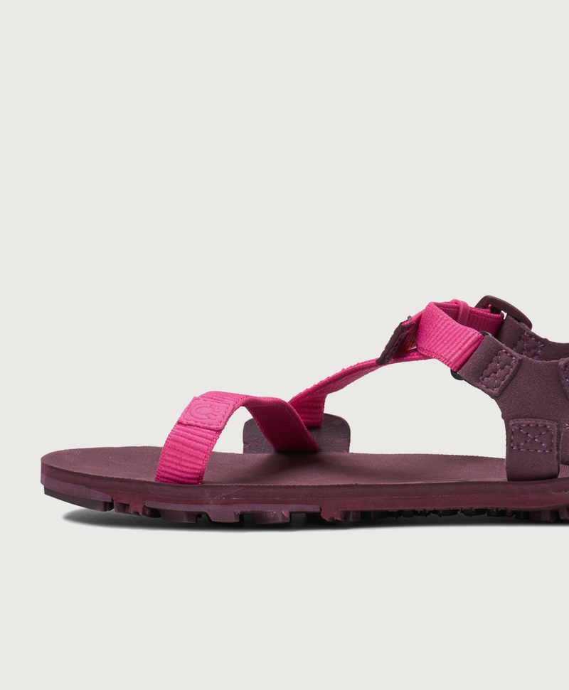 Z-Trail EV - Women