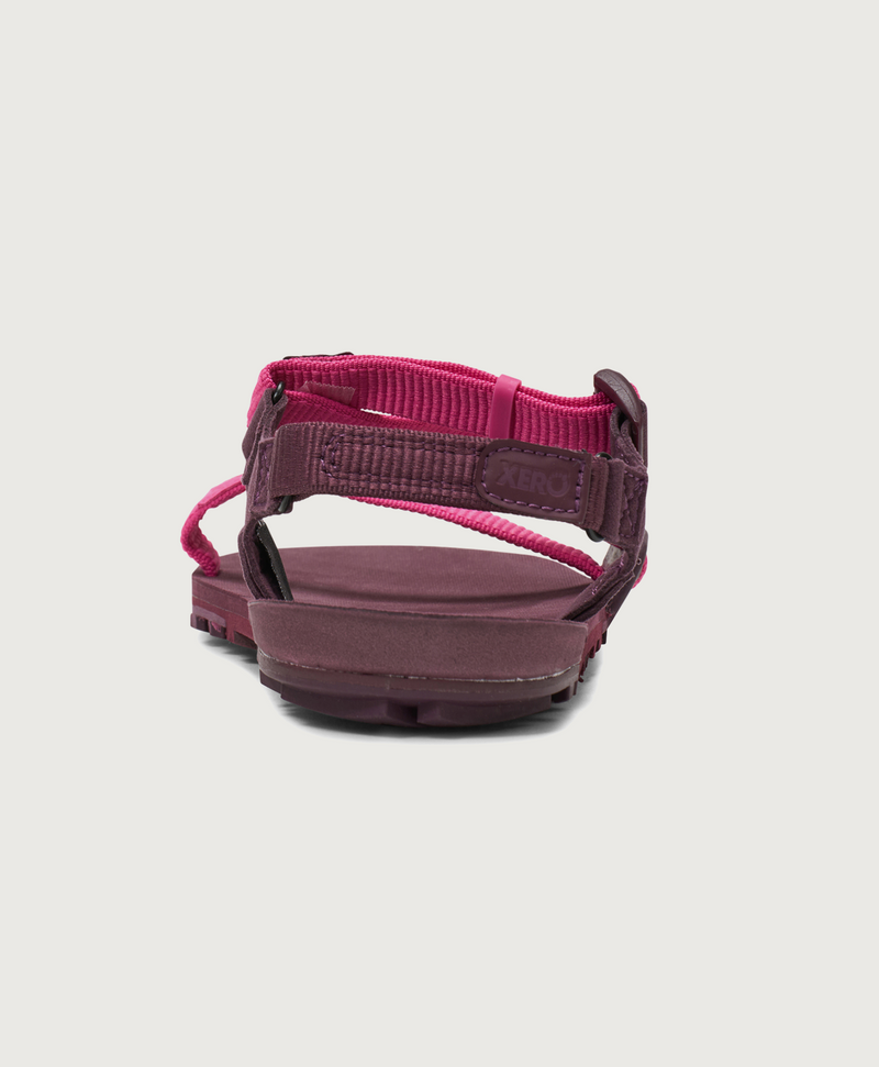 Z-Trail EV - Women
