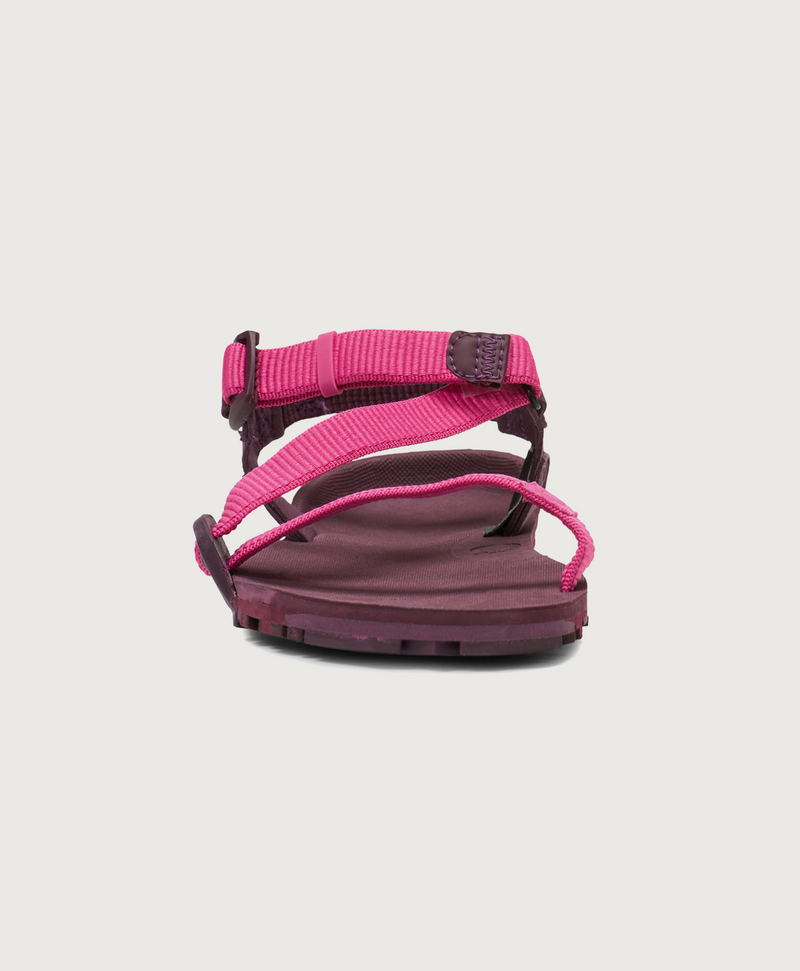Z-Trail EV - Women