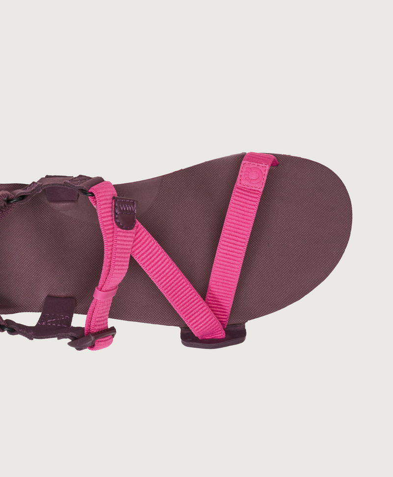 Z-Trail EV - Women