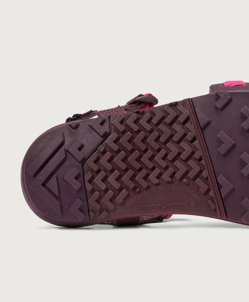 Z-Trail EV - Women