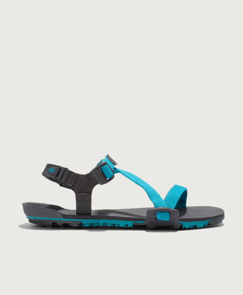 Z-Trail EV - Women