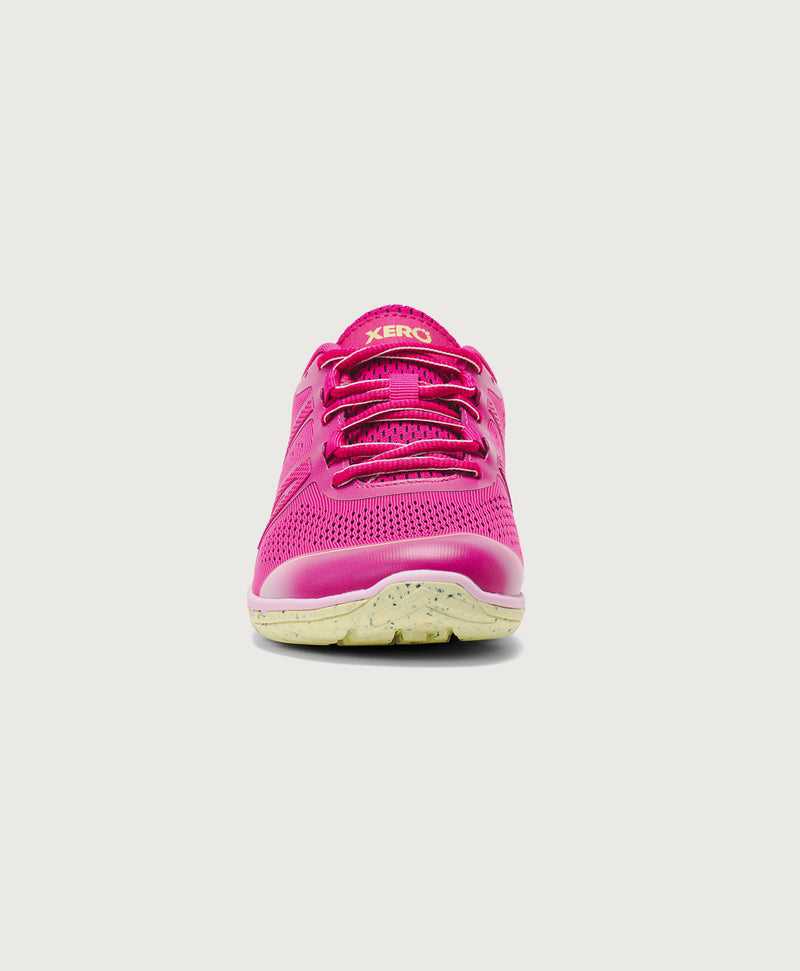 HFS II - Women
