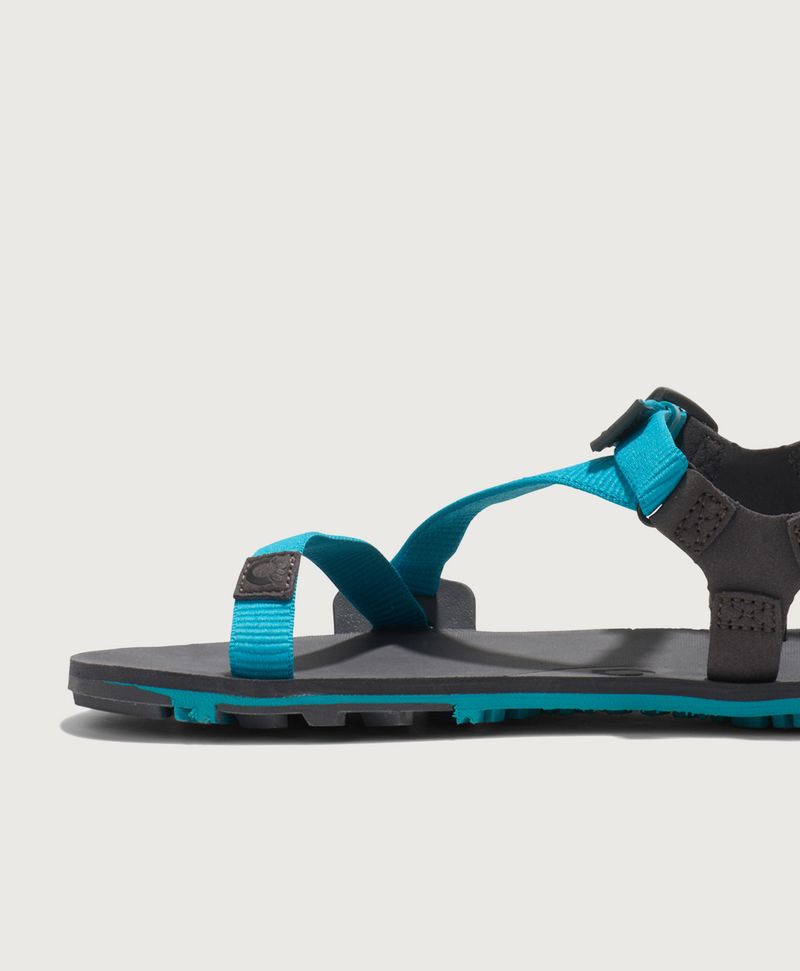 Z-Trail EV - Women