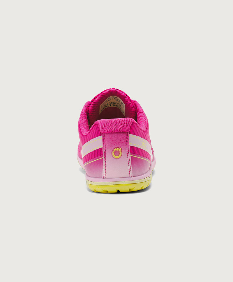 HFS II - Women