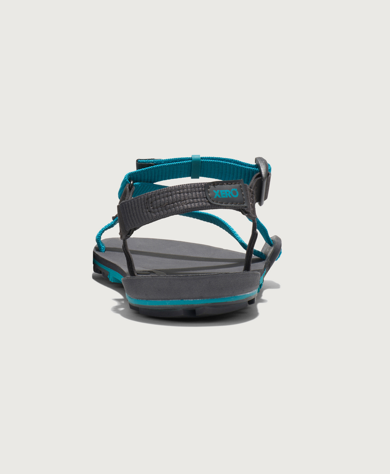 Z-Trail EV - Women