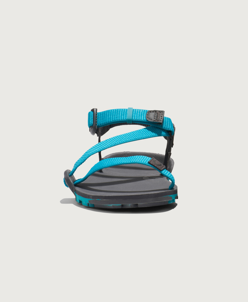 Z-Trail EV - Women
