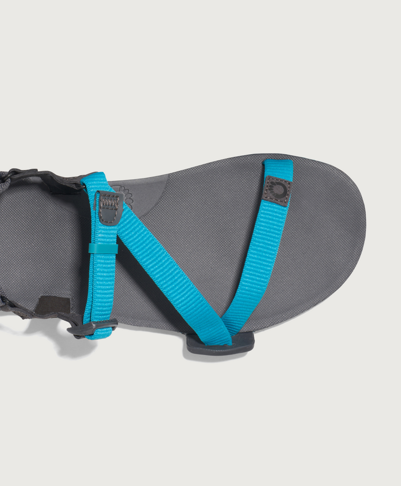 Z-Trail EV - Women