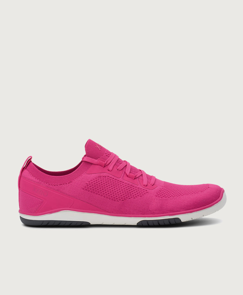 Nexus Knit - Women