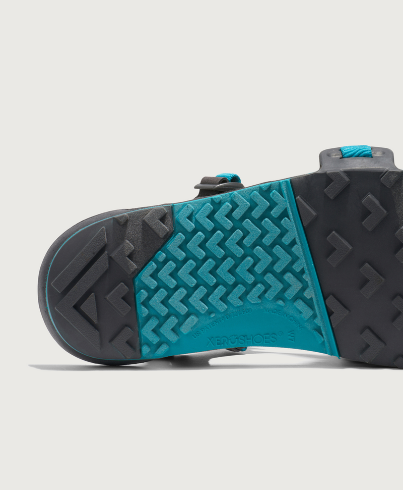 Z-Trail EV - Women