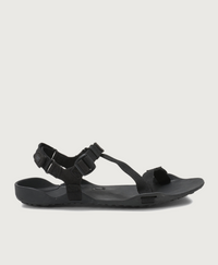 Z-Trek - Women