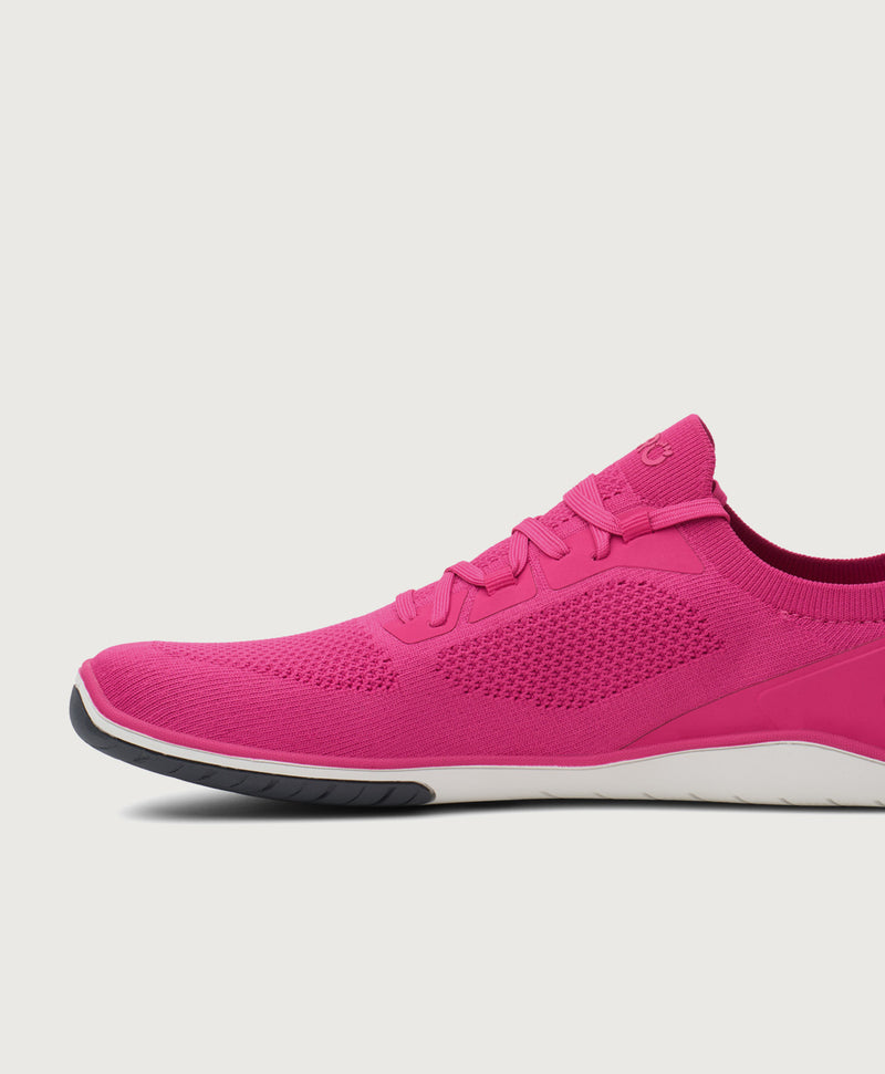Nexus Knit - Women