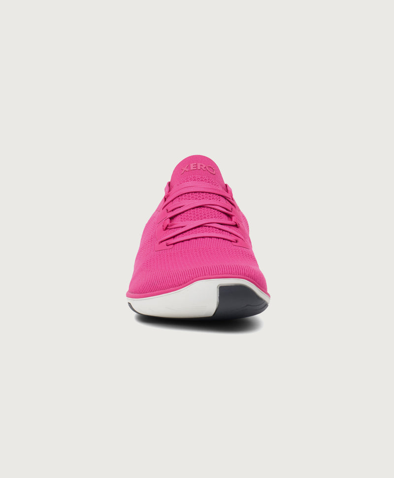 Nexus Knit - Women