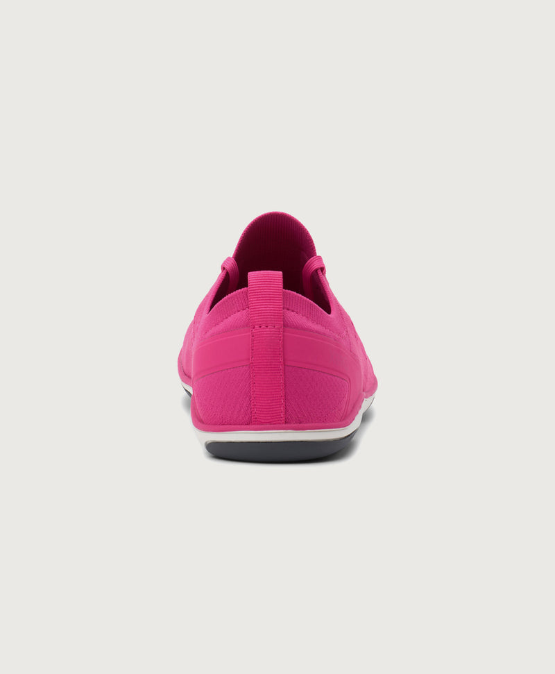 Nexus Knit - Women