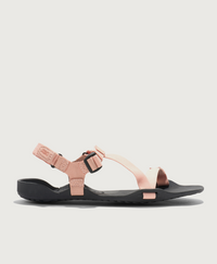 Z-Trek - Women