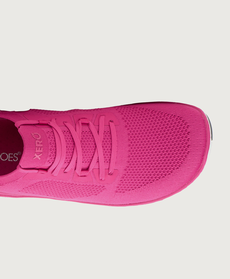 Nexus Knit - Women