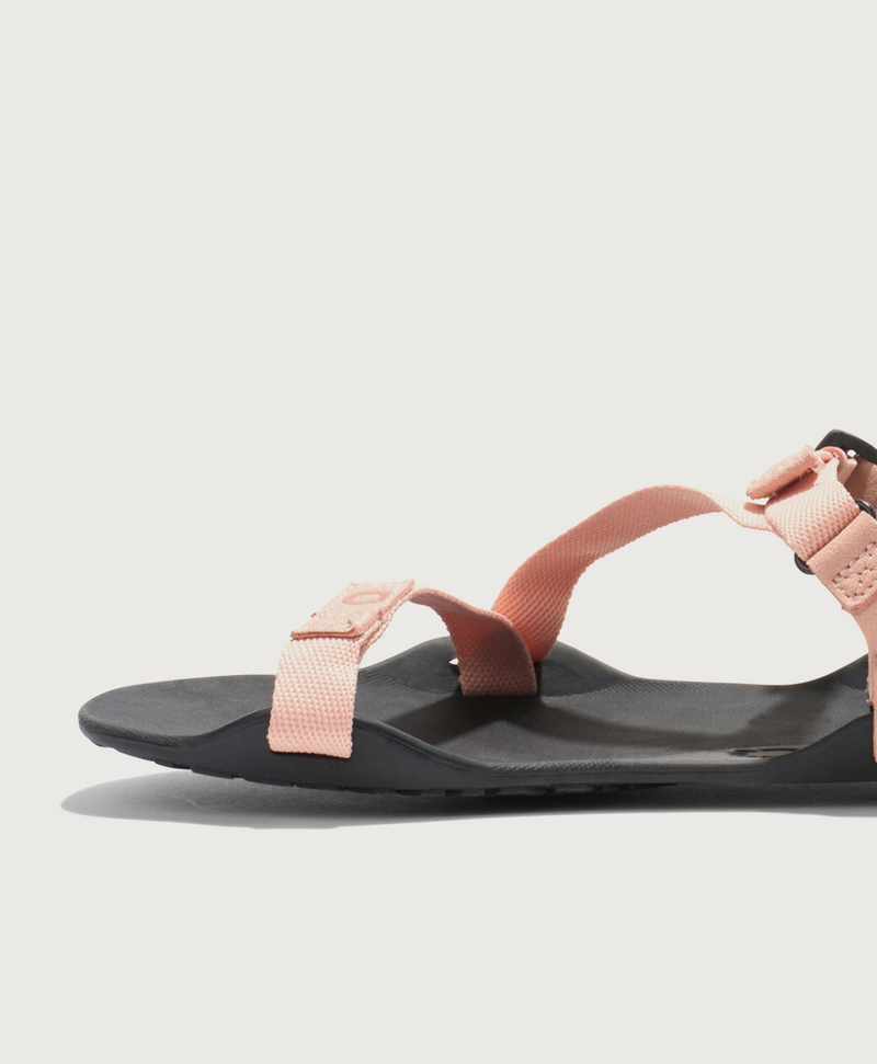 Z-Trek - Women